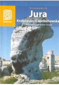 Jura Krakowsko-Częstochowska