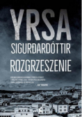 Rozgrzeszenie