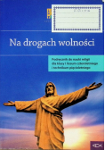 Na drogach wolności Część 1