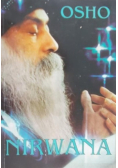 Osho Nirwana