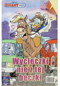 Gigant poleca Tom 43 Wycieczki nie z tej beczki