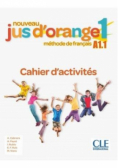 Jus d'orange nouveau 1 A1