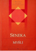 Seneka Myśli