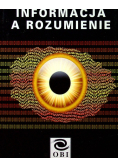 Informacja a rozumienie