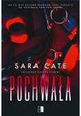 Salacious Players Club Tom I Pochwała