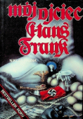 Mój ojciec Hans Frank