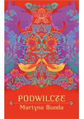 Podwilcze