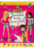 Niezbędnik każdej dziewczyny