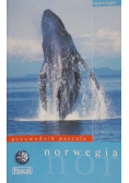 Norwegia