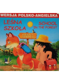 Leśna szkoła