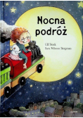 Nocna podróż