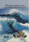 Water Hydraulics Control Technology