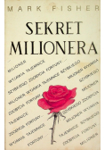Sekret milionera