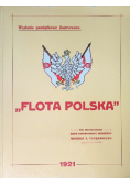 Flota Polska