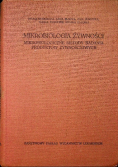 Mikrobiologia żywności