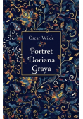 Portret Doriana Graya Wersja kieszonkowa