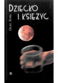 Dziecko i księżyc