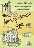 Mennymsowie żyją