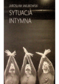 Sytuacja intymna