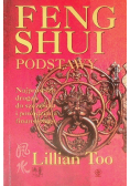 Feng Shui podstawy