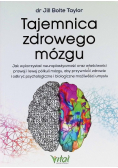 Tajemnica zdrowego mózgu
