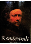 Rembrandt