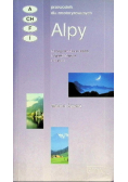 Alpy przewodnik dla zmotoryzowanych