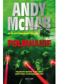 Polowanie