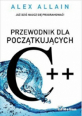 C++ Przewodnik dla początkujących
