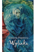 Wylinka