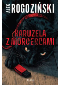 Karuzela z mordercami