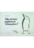 Czy można przekonać olbrzymów