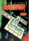 Algorytmy