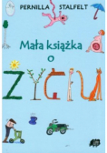 Mała książka o życiu