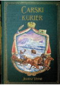 Carski kurier