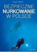 Nurokowanie w Polsce