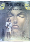 Thorgal Ponad krainą cieni