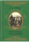 Opowiadania sewastopolskie