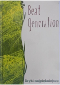 Beat generation