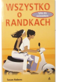 Wszystko o randkach