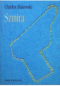Szmira