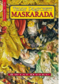 Maskarada