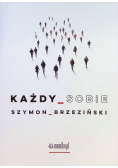 Każdy sobie