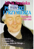 Potyczki i przymierza