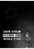 Dziennik 1939