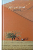 Kalahari