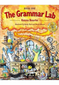 The Grammar Lab Book One