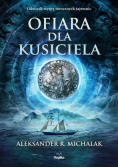 Ofiara dla Kusiciela