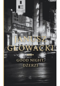 Good night Dżerzi