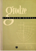 Grodze